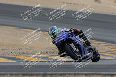 media/Jan-14-2023-SoCal Trackdays (Sat) [[497694156f]]/Turn 10 (1050am)/